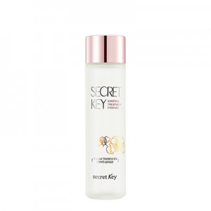 Secret Key Starting Treatment Essence Rose Edition 50ml/150ml